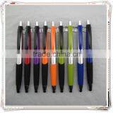 TP-67 Touch Screen Pen for Ipad and Smartphone ,Wholesale Ballpoint Pen Set For Office and School thumbnail-2