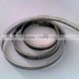 DesignJet Plotter Printer Part 500/800 Trailing Cable 42inch