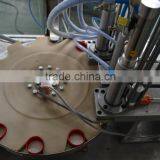 Automatic Fully Automatic Cap Foil Inserting Machine thumbnail-2