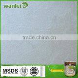 Nature Texture, Weather Resistance Velvet Finish Paint thumbnail-3