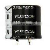 Super Capacitor 3000f 2.7v