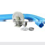 China Supplier Co2 Laser Engraving Machine G1290 thumbnail-5