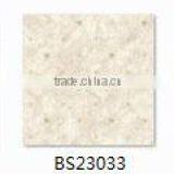 the Most Popular Printed Non Woven Wallpaper, Yellow for Kids Star Wallcovering for Babes , High Quality Wall Decor Ideas thumbnail-2