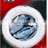 Rope Hoist thumbnail-1