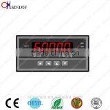 Chinese Electronic Control System Digital Indicator (CHB) thumbnail-1