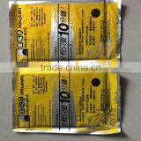 FR4 Single Sided Positive Acting Presensitized Pcb Quality Choice thumbnail-2