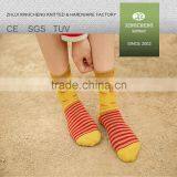 National Style Girl Japan Sock Automatic Socks Making Machine China Sock Wholesale thumbnail-1