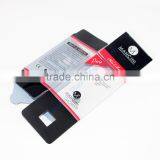 Offset Printing Custom Logo Clear Plastic Watch Box thumbnail-6