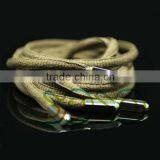 YoYo Brand Metal Tips Shoelace With Paypal Accepted thumbnail-4