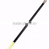 Ladies 1920s Long Flapper Cigarette Holder Fancy Dress Costume Prop Quality Choice thumbnail-1