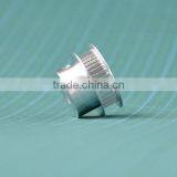 GT2 Timing Pulley, 5mm Bore, 40 Teeth, for 6mm Belt thumbnail-3