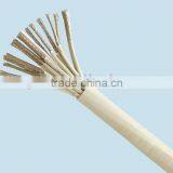 16 cores Mini Coaxial cable