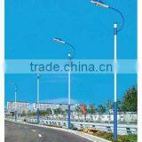 LED Street Lights/street Linght Price thumbnail-1