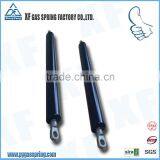 Traction Gas Spring thumbnail-2