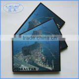 Landscape Jigsaw Puzzle Magnet thumbnail-1