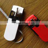 2016 New Design Promotional Cheap and Useful Mini Tool Kit thumbnail-2