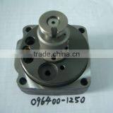 VE Rotor Head 096400-1250 4/10R thumbnail-1