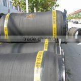 Dredge Hose for Cutter Suction Dredger thumbnail-4