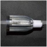 New Design Offroad Led Spot Light Bar With Great Price Diameter 35mm Gu10 Led Spot Light