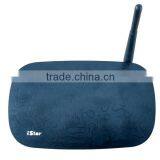 2015 Android 4.4.4 Kitkat Android tv Box Quad Core Rk3128 Smart tv Box With Online tv thumbnail-2