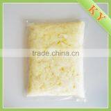 Marinate Ginger, Marinated Ginger Slice, Professional Factory in China thumbnail-1