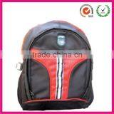 2013 wholesale waterproof 600D travelling backpack (factory)