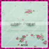 Hand Made Custome Private Label False Eyelash Mink Fur Lash thumbnail-3