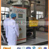 Medical Waste Treatment Systems