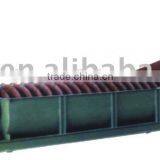 Newly Mineral Processing Spiral Classifier for Ore thumbnail-2