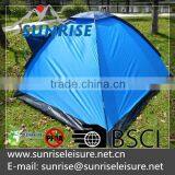 Camping Outdoor Tent, Camping Tent Price thumbnail-4