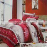 Best Prices!100% Polyester Printing Christmas Bed Sheets/printing Christmas Bed Sheets thumbnail-1