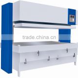 Vacuum Forming Machine for Advertising Letter