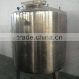 Prepare Pot thumbnail-1