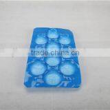 23*38cm Cheap PP Tray Plastic Serving Tray thumbnail-2