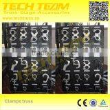 Aluminum Truss Accessories and Aluminum Truss Clamp thumbnail-3