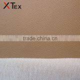 Versatile Pvc Coated Synthetic Leather,vinyl Fabric for Sofas,recliners,car Seats Covers thumbnail-3