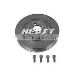 Auto Crankshaft Belt Pulley 46447843 for FIAT
