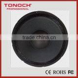 Specialize in Designing Loudspeakers European Market Max Professional Speaker System thumbnail-3