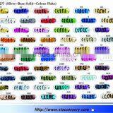 Wholesale Fabric Sequins, Loose Sequins, Bulk Sequin