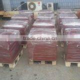 Weight Class M1, 1000kg Test Weights, Standard Weights for Calibration, Test Weights thumbnail-1