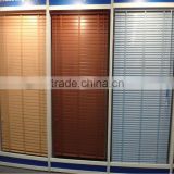 High Quality Environmental Aluminum venetian blinds