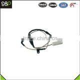 Durable Quality Car Auto ABS Sensor for BMW