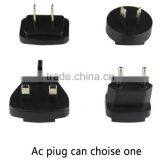 With Low Price 15v1.6a for Microsoft Surface rt Pro 4 15v ac Adapter Power Supply thumbnail-6