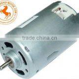 RS-7712SH Food Blender for Hvdc Motor in China thumbnail-1