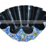 Flower Cake Pan thumbnail-5