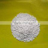 Zinc Sulphate 99 - 100.5 % for Agricultrue Use thumbnail-5