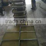 58-60 Melting Point Semi Refined Paraffin Wax thumbnail-3