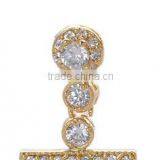 Fashion Earring thumbnail-2