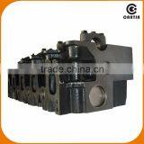 Toyota Dyna Spare Parts 2L/3L/5L Cylinder Head thumbnail-4