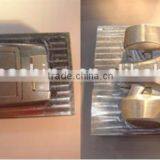 Cnc Milling Molding Machine thumbnail-6